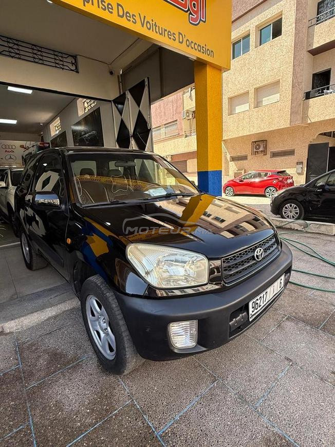 toyota-RAV4