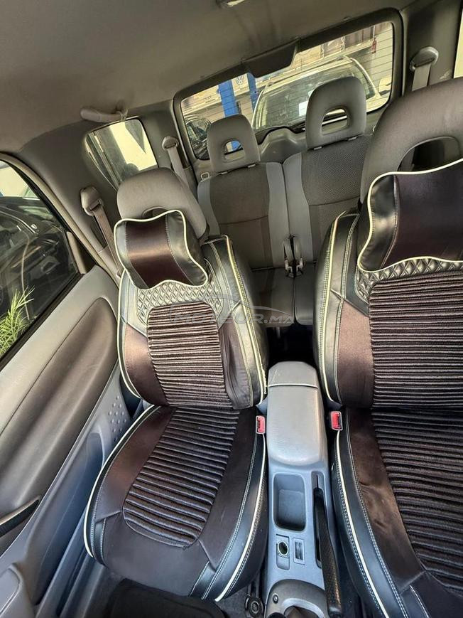 toyota-RAV4