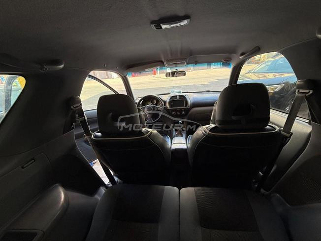 toyota-RAV4