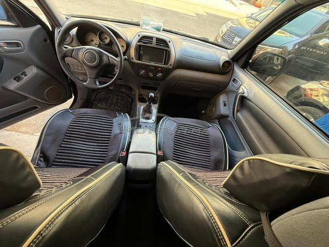 toyota-RAV4