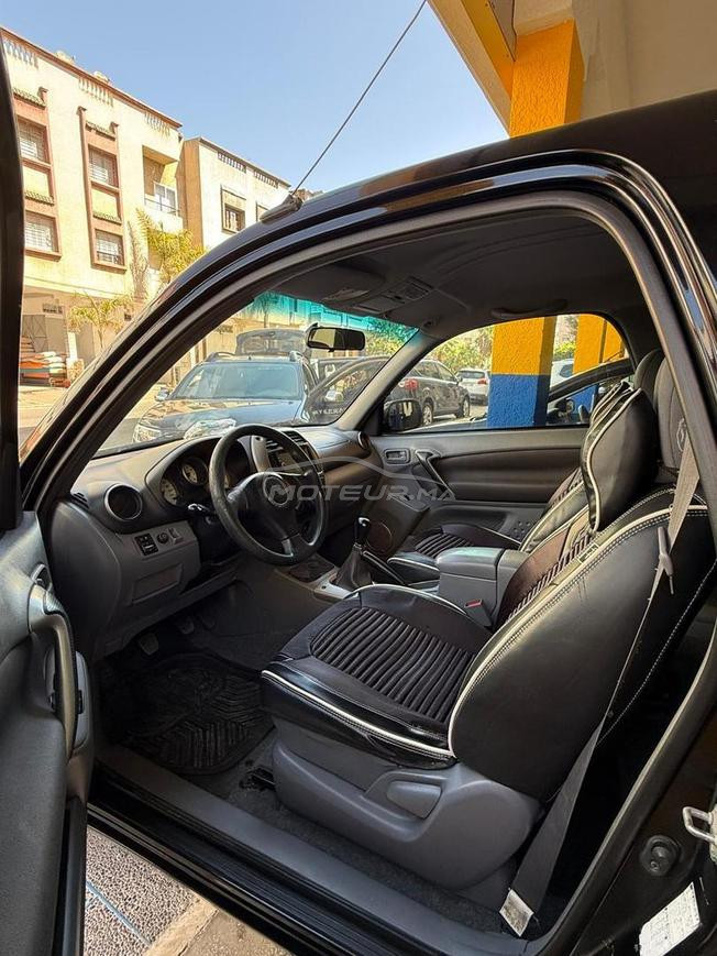toyota-RAV4
