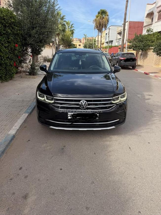 سعادة تلات