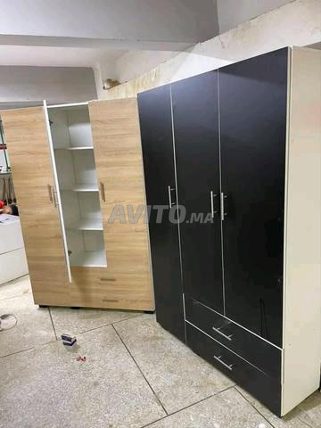 ماريو 3 البيبان عبار 180/120 - 2