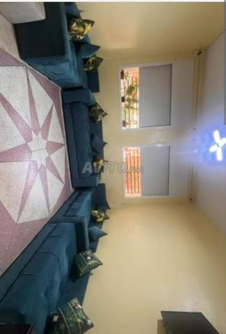 Meknes Toulal - 2