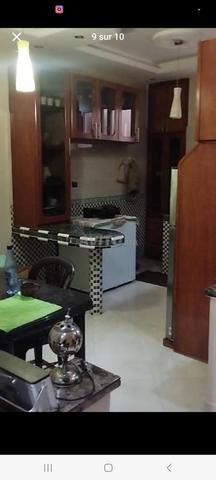 منزل طابقين عاجل - 2
