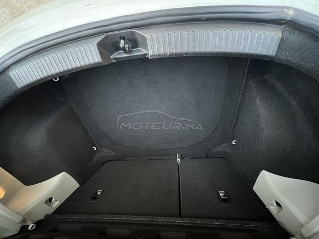 seat lion model 2014