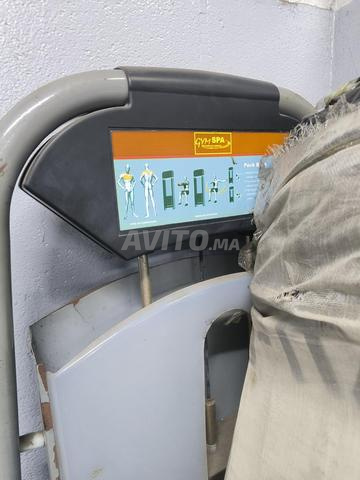 تصفية معدات رياضية - 2
