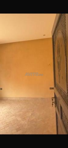 Location appartement mensuelle