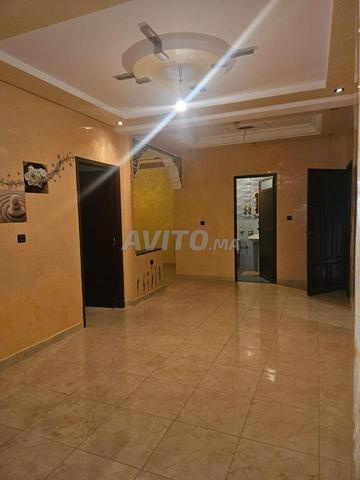 سكن وأعمال - 2