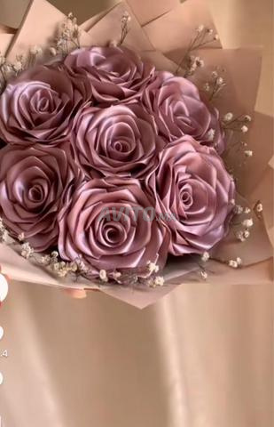 أولاد عرفة - 2