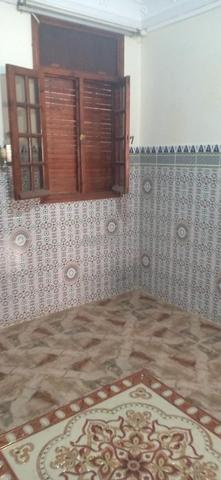 🏠 منزل للبيع – حي المنار – 120 متر مربع - 2