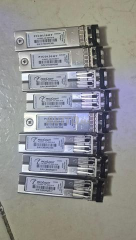 SFP ديل سيسكو - 2