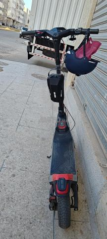 سيجواي P100s - 2