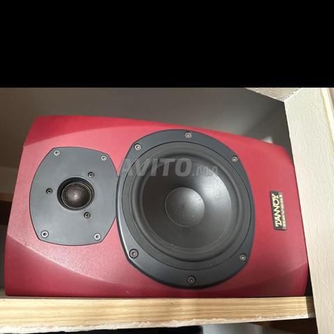 Tannoy Reveal Original - 2