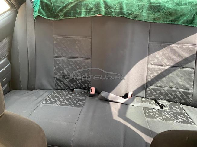 vendre m b 190 turbo 