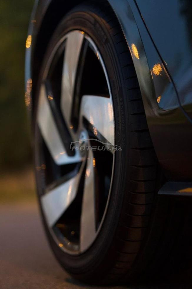 golf 7. 2017