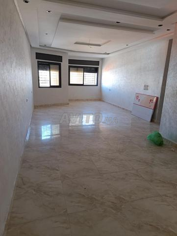 Quartier اهلا près de Marjane - 2