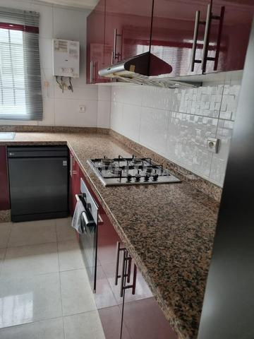 مطبخ كامل للبيع - 2