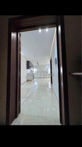 استوديو فارغ - 2