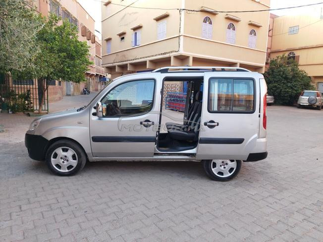 model 2007 diwana 2016 . 5 khil 