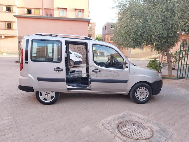 model 2007 diwana 2016 . 5 khil 