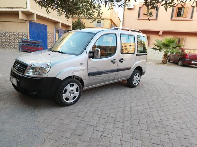model 2007 diwana 2016 . 5 khil 
