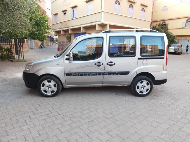 model 2007 diwana 2016 . 5 khil 