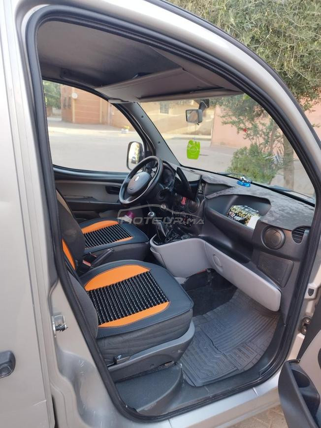 model 2007 diwana 2016 . 5 khil 