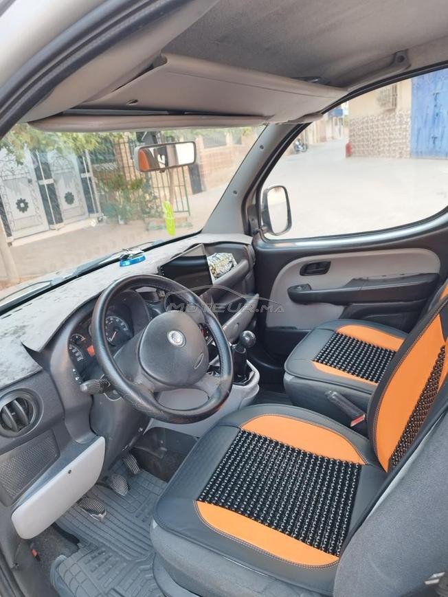 model 2007 diwana 2016 . 5 khil 