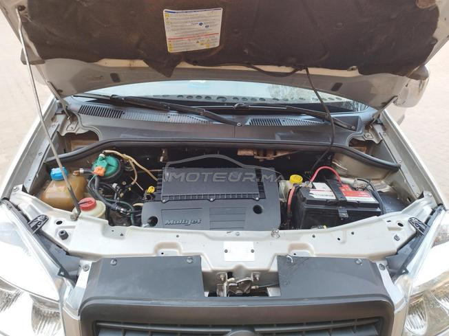 model 2007 diwana 2016 . 5 khil 