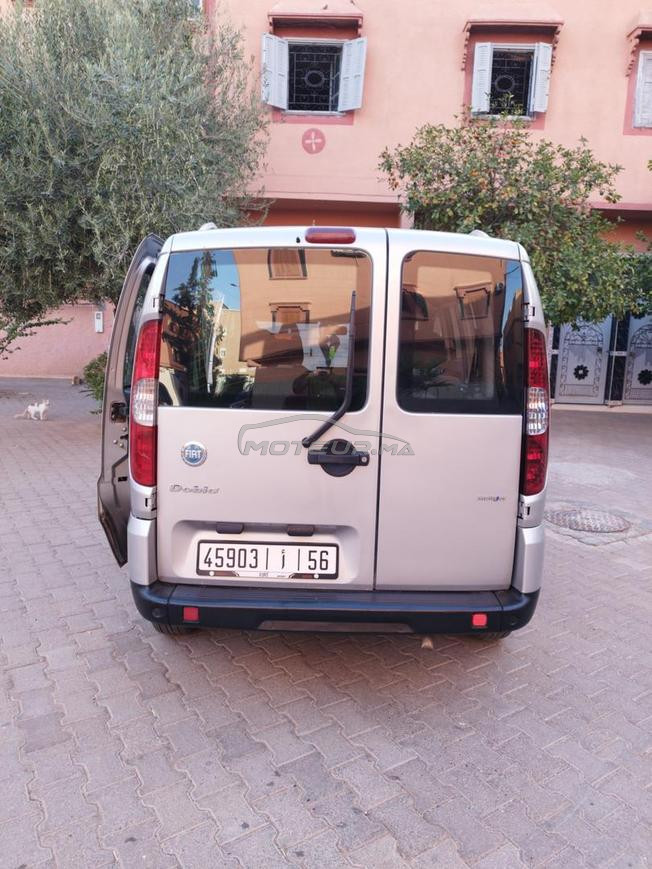 model 2007 diwana 2016 . 5 khil 