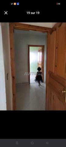 منزل للبيع مرحبا - 2