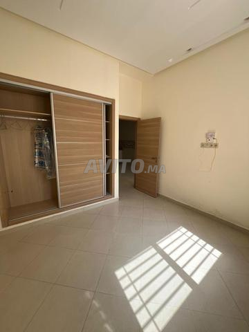 Studio à louer 50 m² à Temara - 2