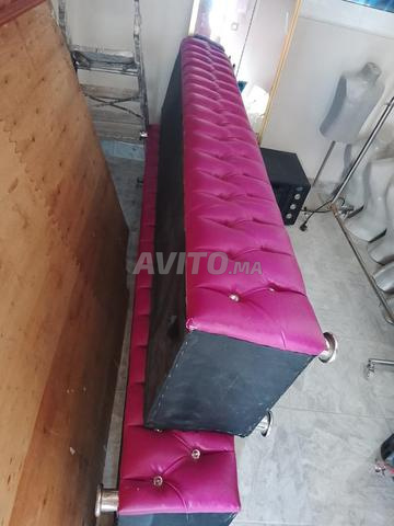أكزنايا طنجة بدرون - 2