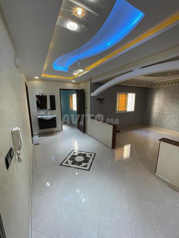 Maison à vendre à Agadir – Bon emplacement sans intermédiaire - 2