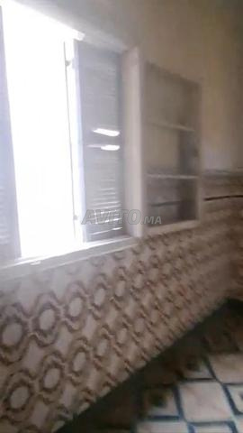 Appartement à vendre - 2