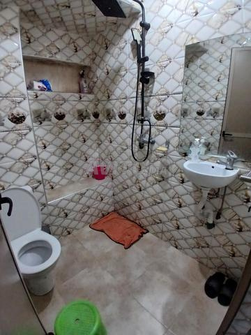 Appartement à louer - 2