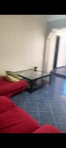 شقة في بوسيجور - 2