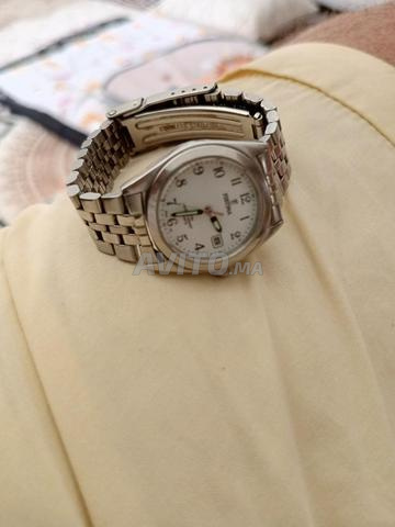 Montre Festina originale - 2