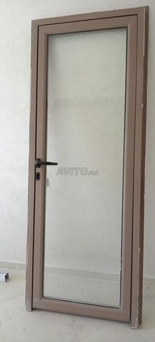 طنجة الحراري - 2