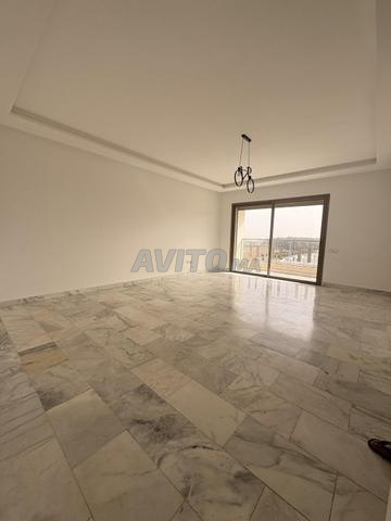 Studio non meublé à louer 53 m² à Nouaceur - 2