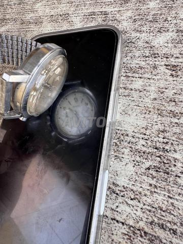 ساعة جوبل كرونوغراف فينتيج – ميكانيكية - 2