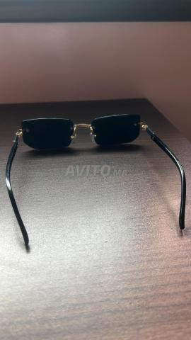 Lunettes Celas - 2