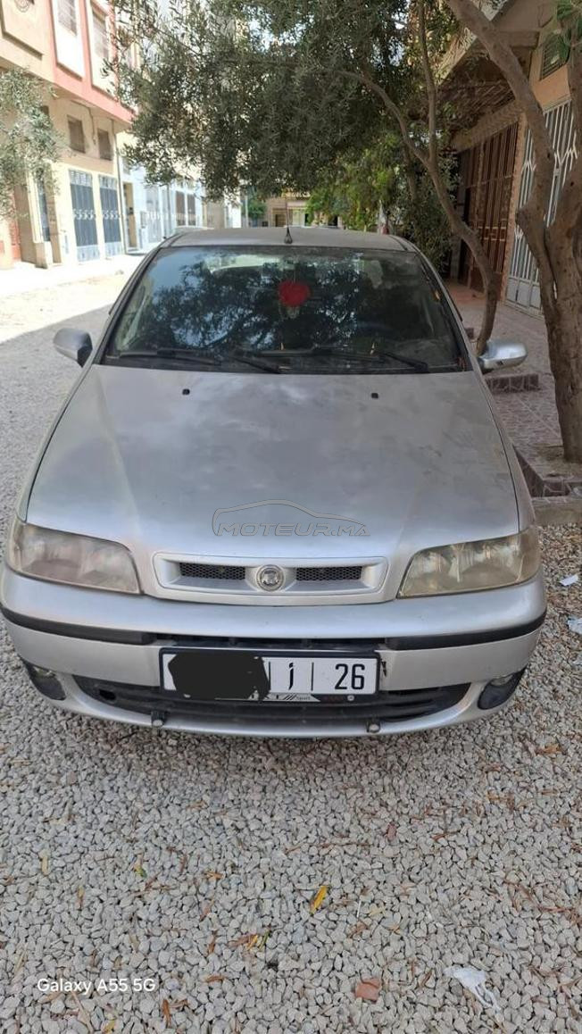 awama el gharbiya tanja