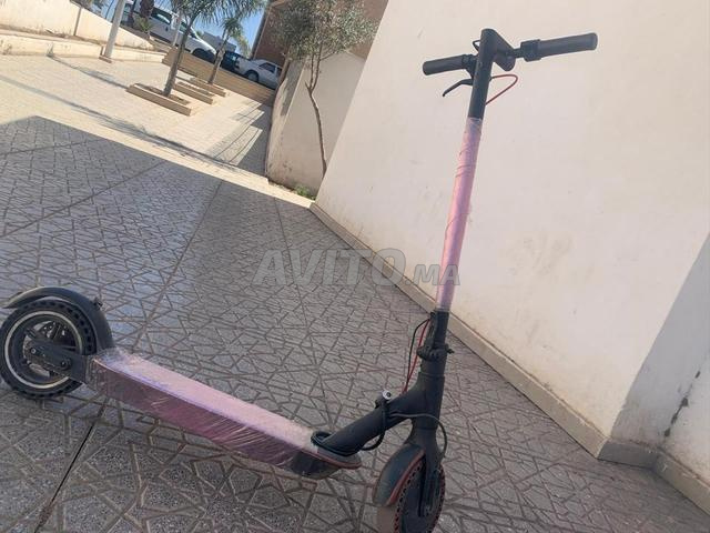 تروتنيت إلكتريك - 2
