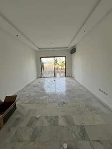 Appartement à louer à Nouacer - 2