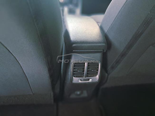 Hyundai accent 2020 (12/2019)  