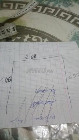 قابل للتفاوض - 2