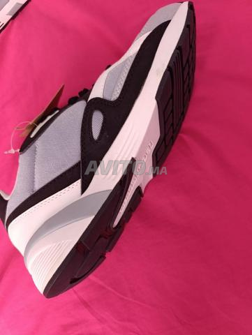 Espadrille Le Coq Sportif Dynamic - 2