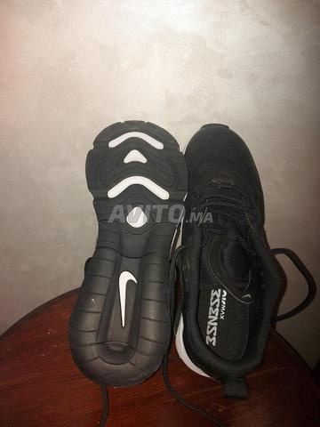 Nouvelle chaussure de sport - 2